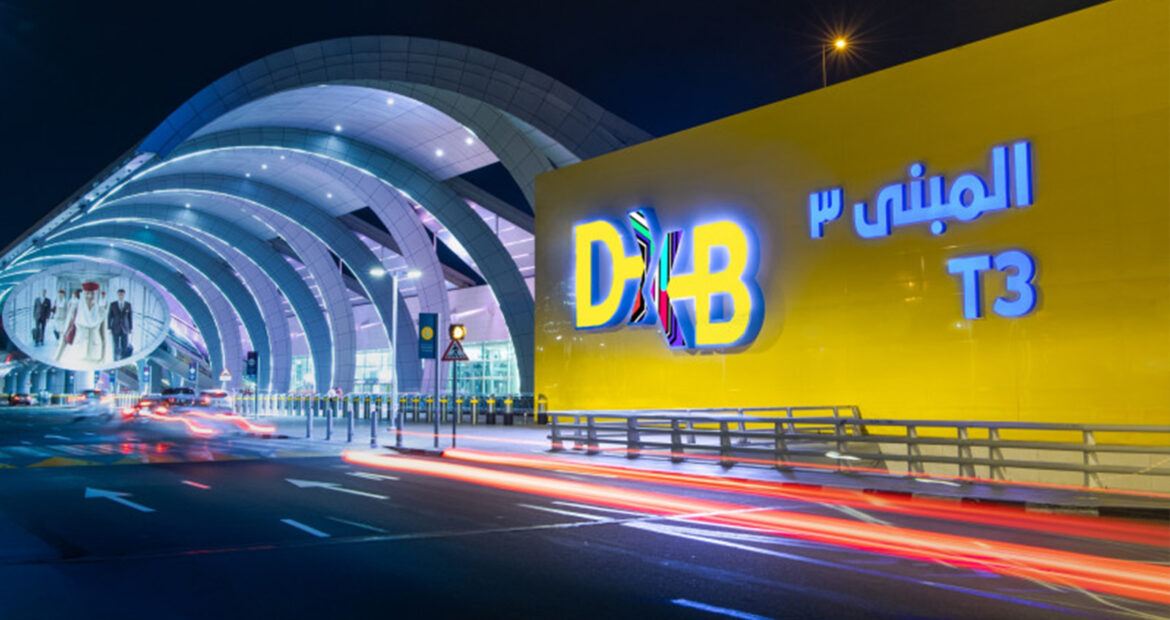 dxb_3