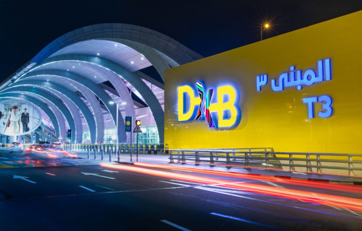 dxb_3