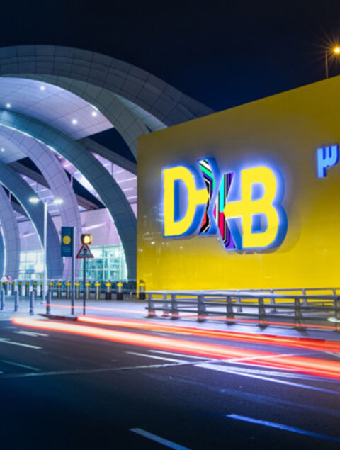 dxb_3