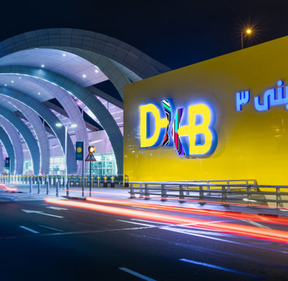 dxb_3