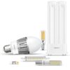 Special LED
