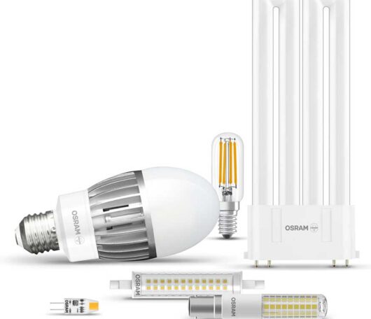 led-speical