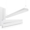 LED Batten