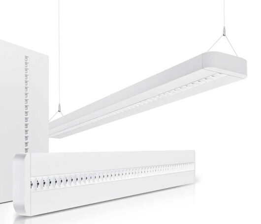 LED-Batten
