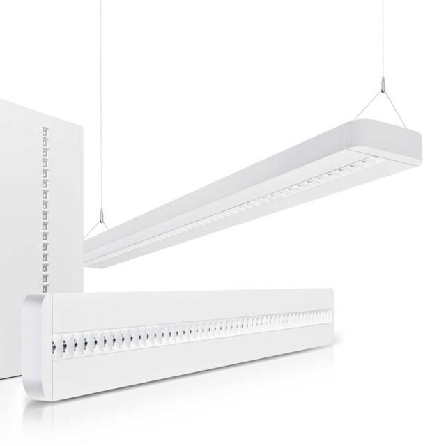 LED-Batten