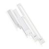 LED PL Lamp