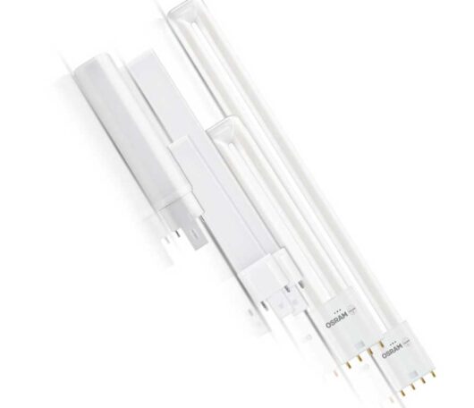 LED-PL