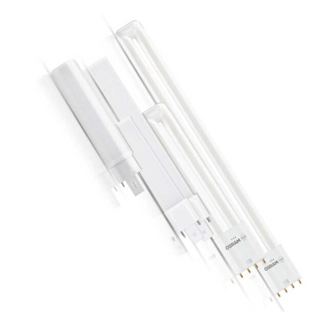 LED-PL