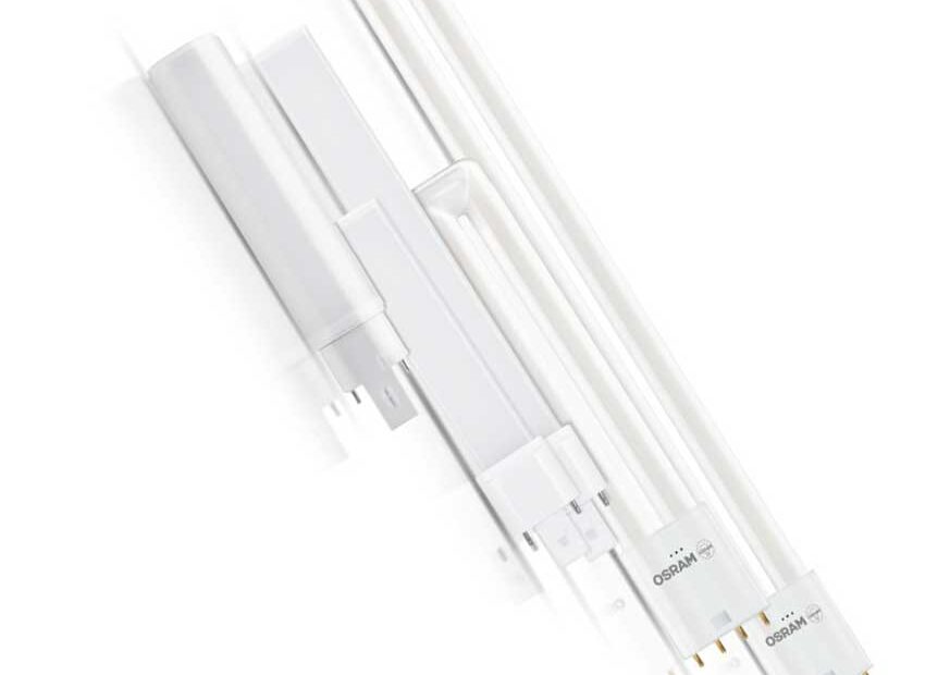 LED-PL
