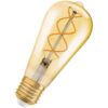 LED Vintage