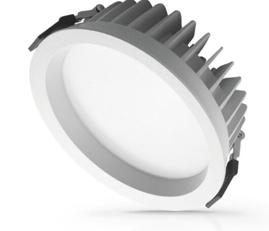 down-light