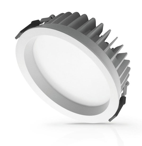 down-light