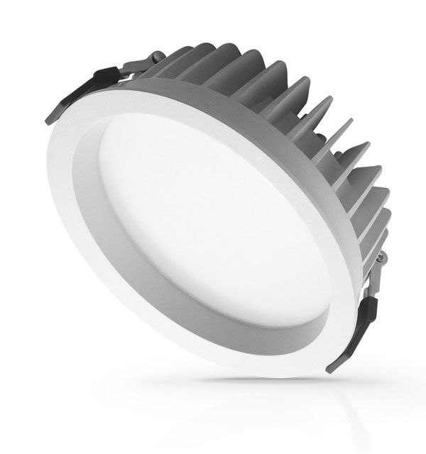 down-light