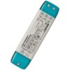 Electronic Ballast
