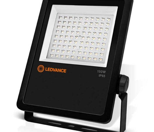 flood-light