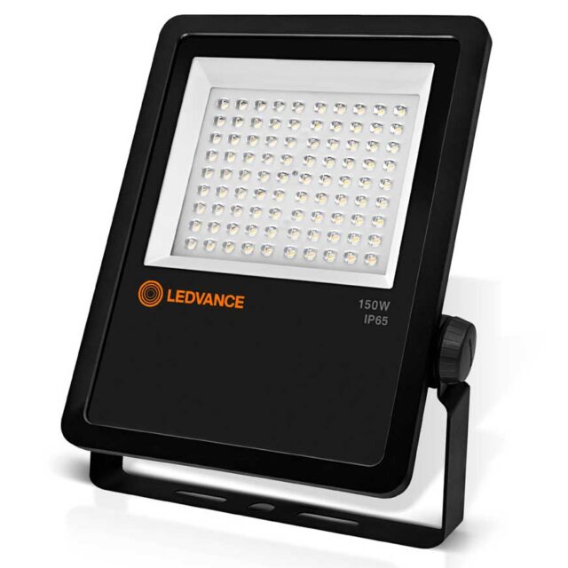 flood-light