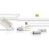 LED Special Lamps