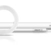LED Tube