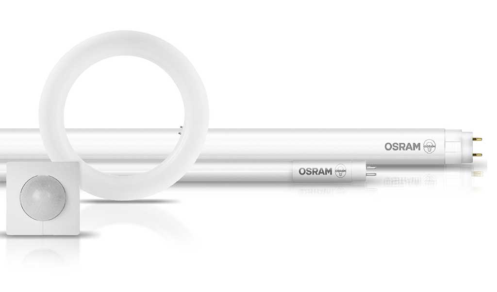 led-tube