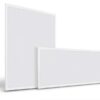 LED Panel