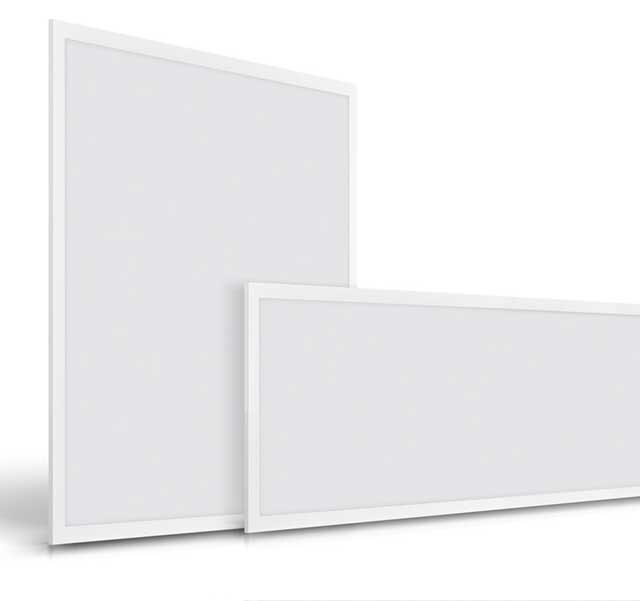 panel60x60