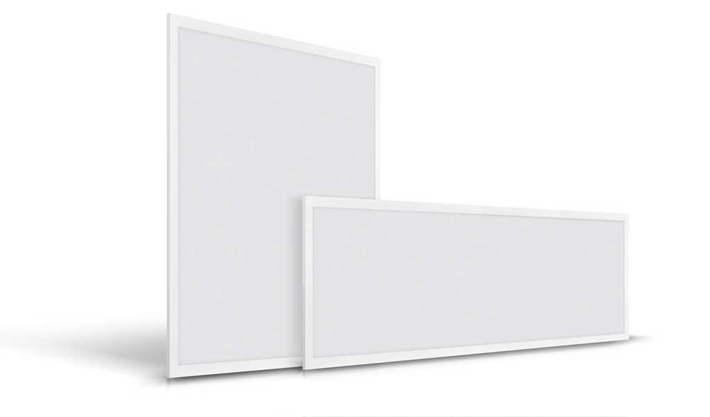 panel60x60