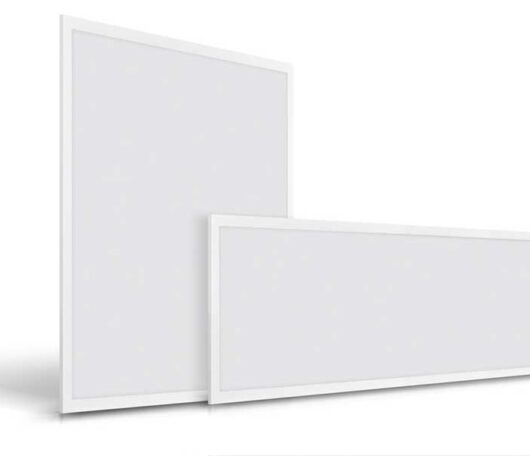 panel60x60