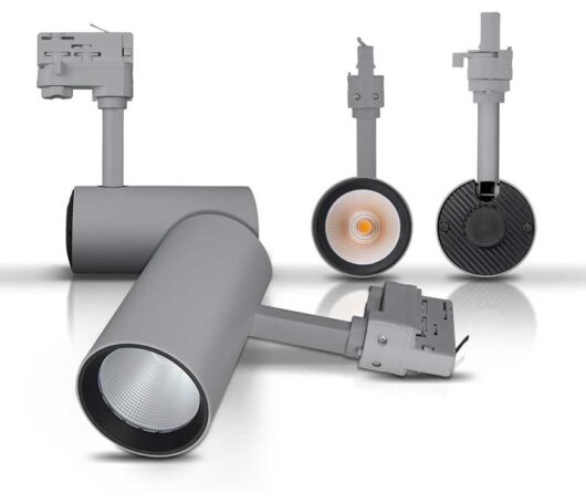 racklights