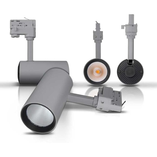 racklights