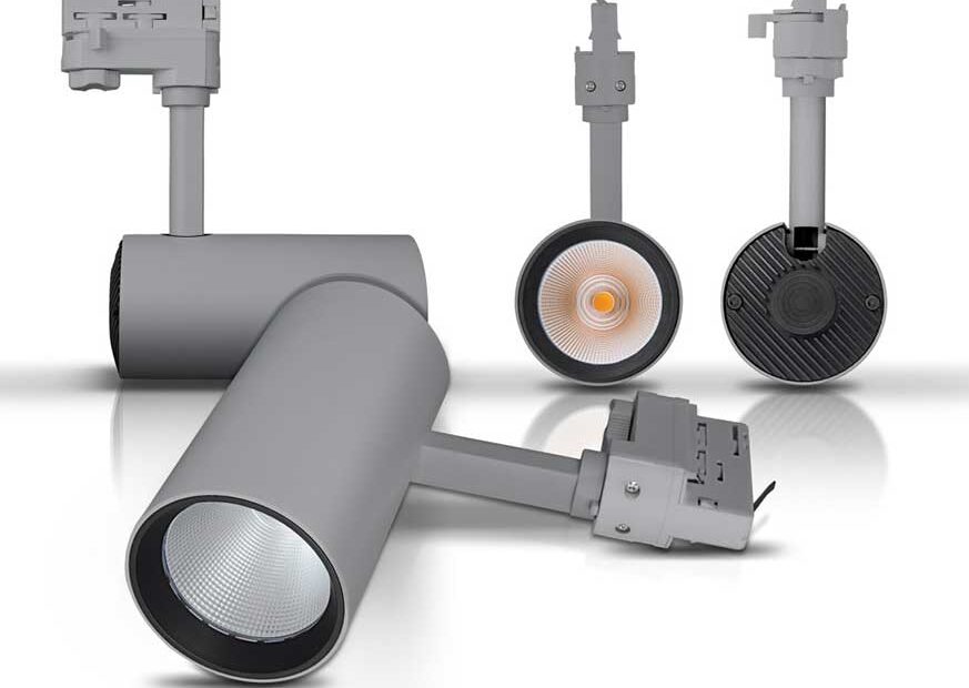 racklights