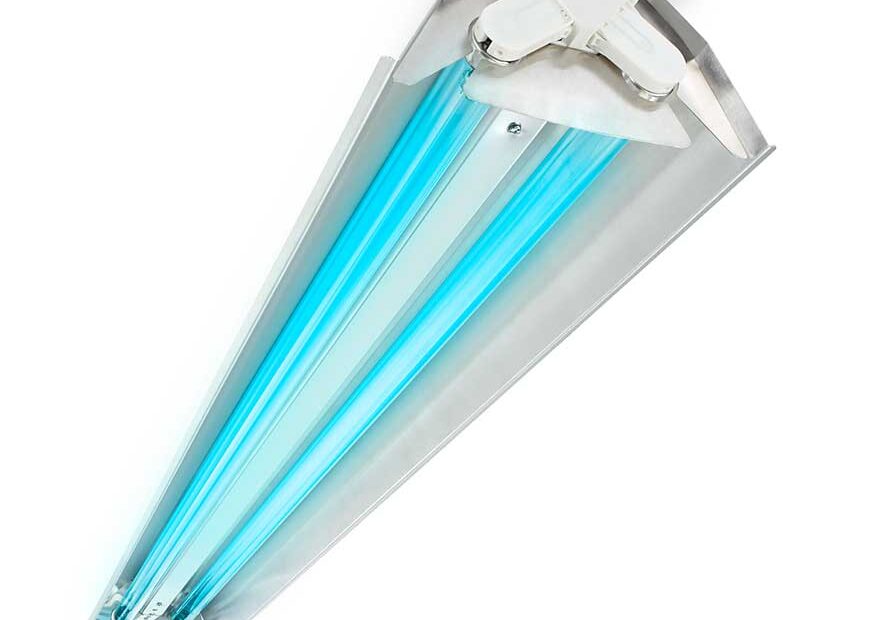 slamp